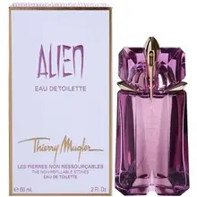 Alien Eau de Toilette - 60 ml