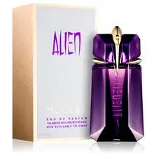 Alien EDP 30ml