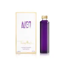 Alien EDP (Eco-ricarica ) - 90 ml