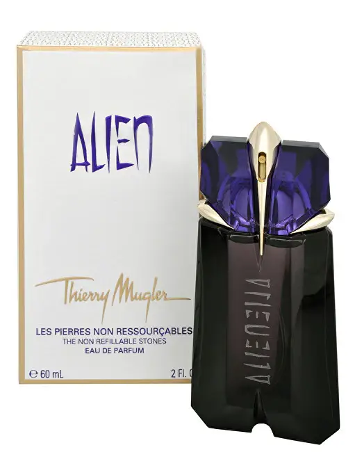 Alien - EDP (non ricaricabile) - Volume 30 ml