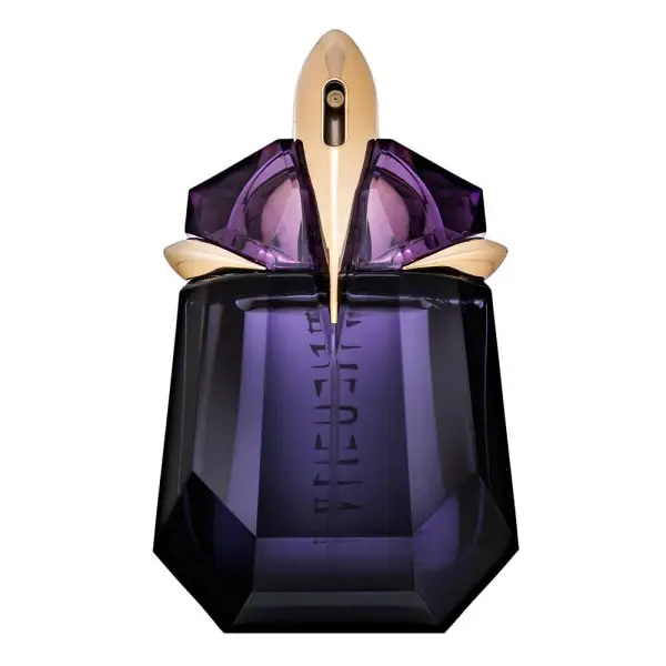 Alien EDP W 30 ml