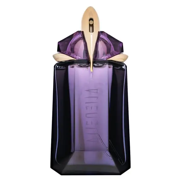 Alien EDP W 60 ml