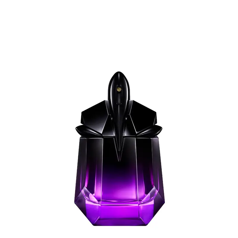 Thierry mugler Alien Extraintense Eau de Parfum 30ML