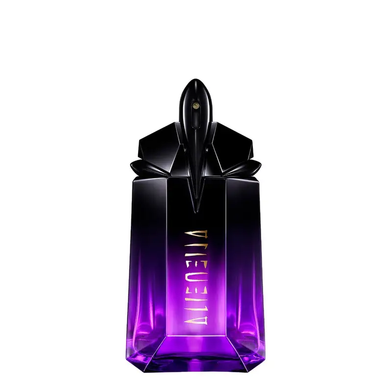Thierry mugler Alien Extraintense Eau de Parfum 60ML