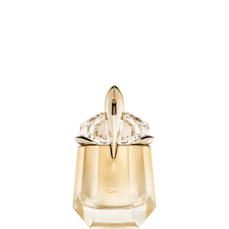 Thierry mugler Alien Goddess Eau de Parfum 30ML