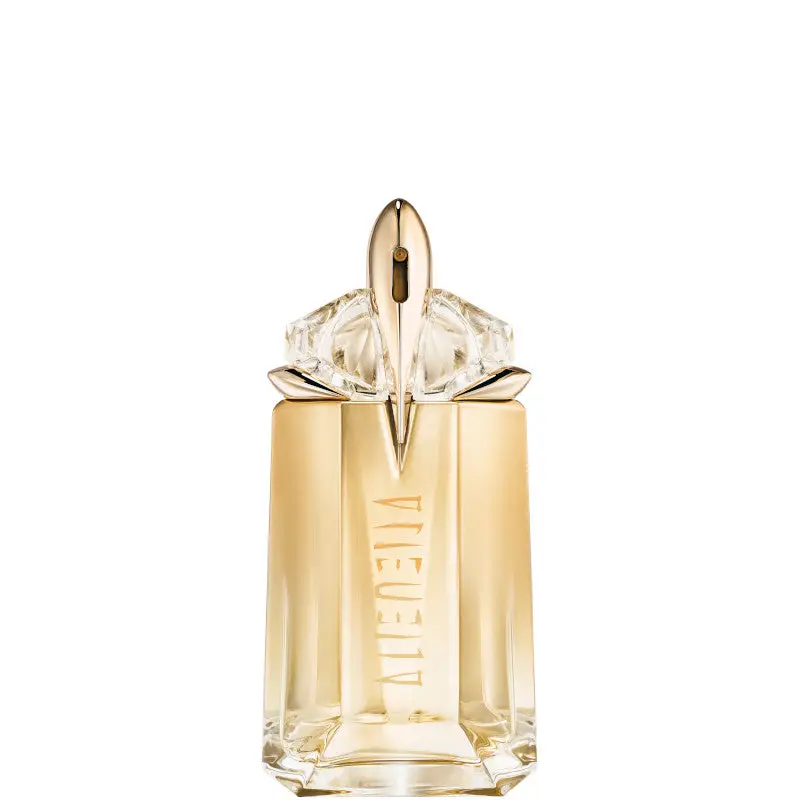 Thierry mugler Alien Goddess Eau de Parfum 60ML