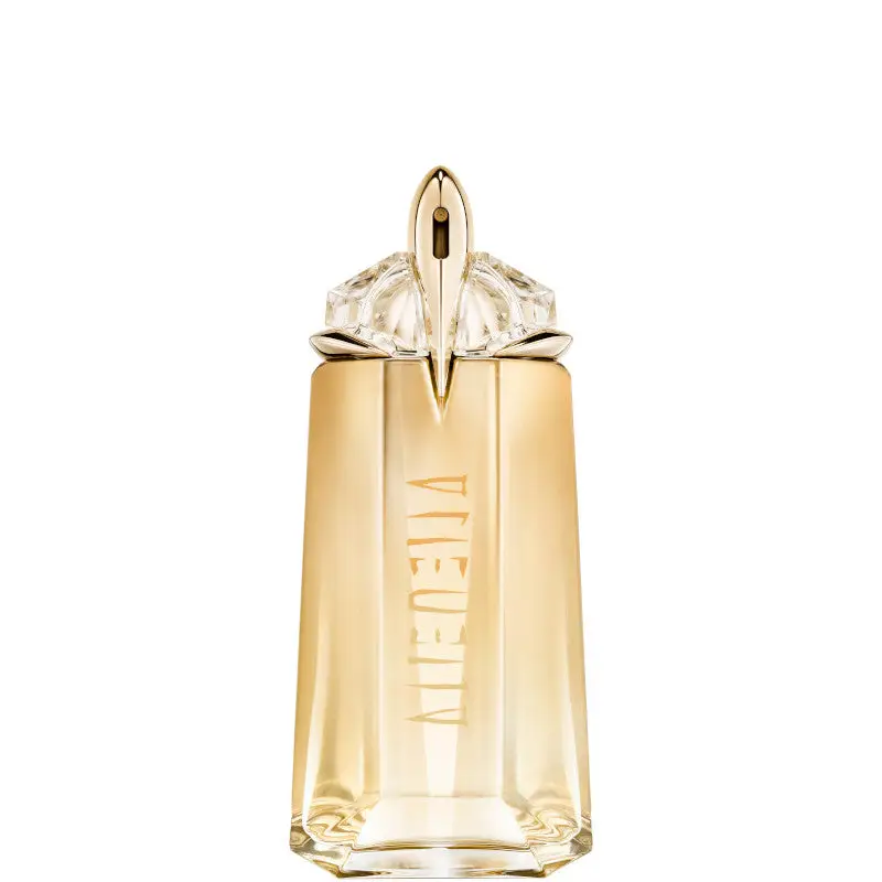 Thierry mugler Alien Goddess Eau de Parfum 90ML