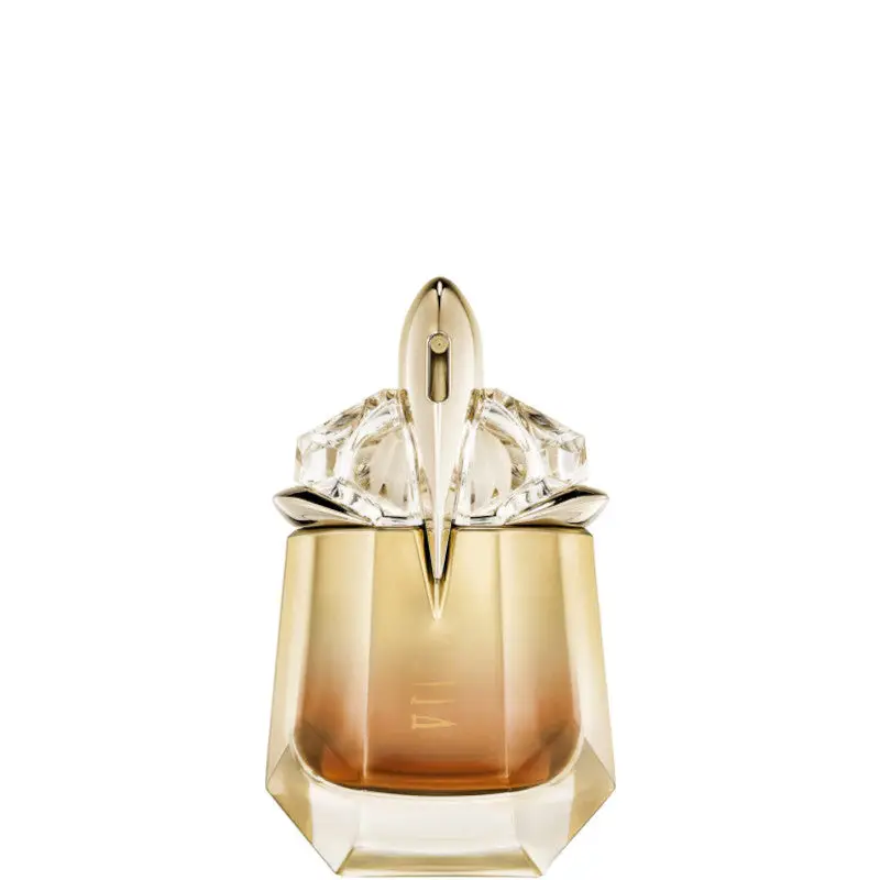 Thierry mugler Alien Goddess Eau de Parfum Intense 30ML