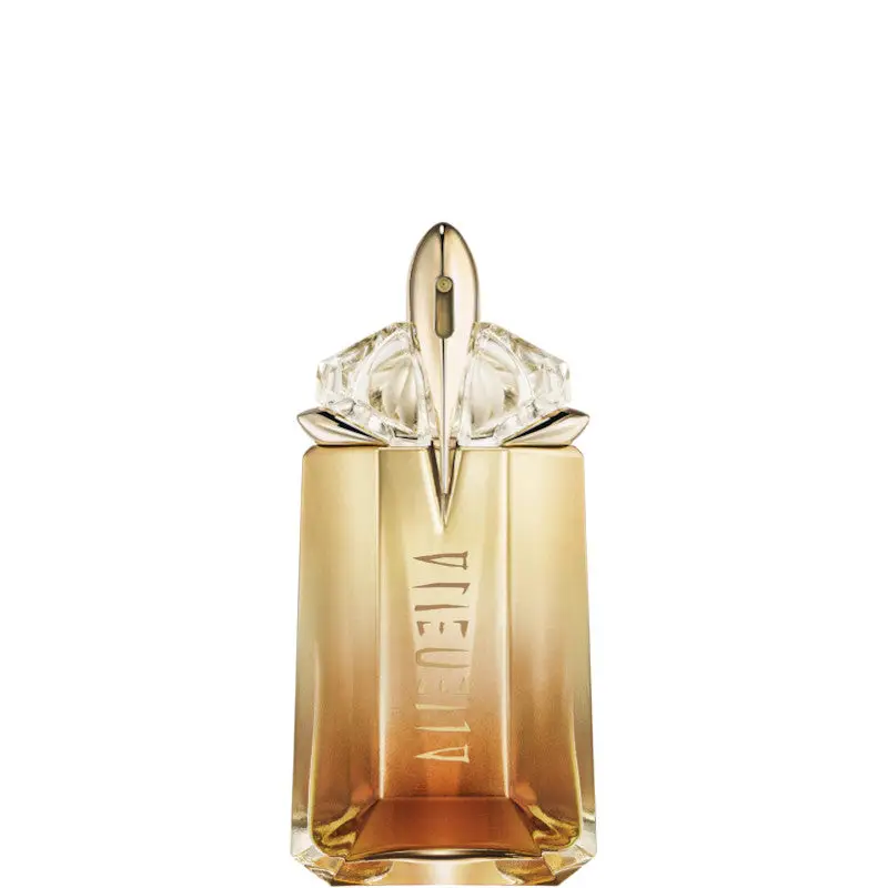 Thierry mugler Alien Goddess Eau de Parfum Intense 60ML