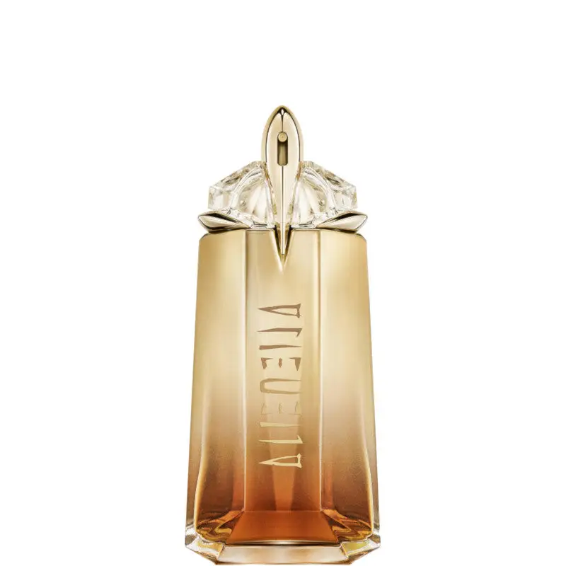 Thierry mugler Alien Goddess Eau de Parfum Intense 90ML