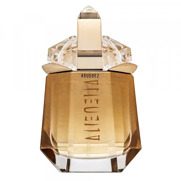 Alien Goddess EDP - ricaricabile W 30 ml