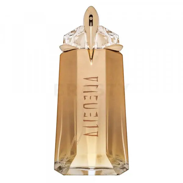 Alien Goddess EDP - ricaricabile W 90 ml