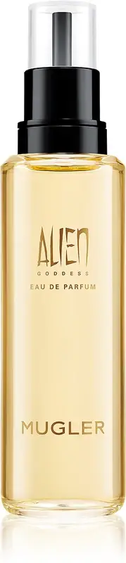 Alien Goddess EDP W 100 ml Ricarica