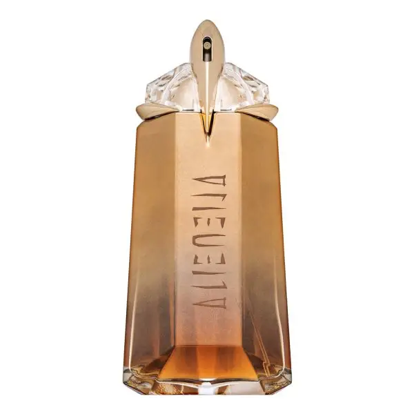 Alien Goddess Intense EDP W 90 ml