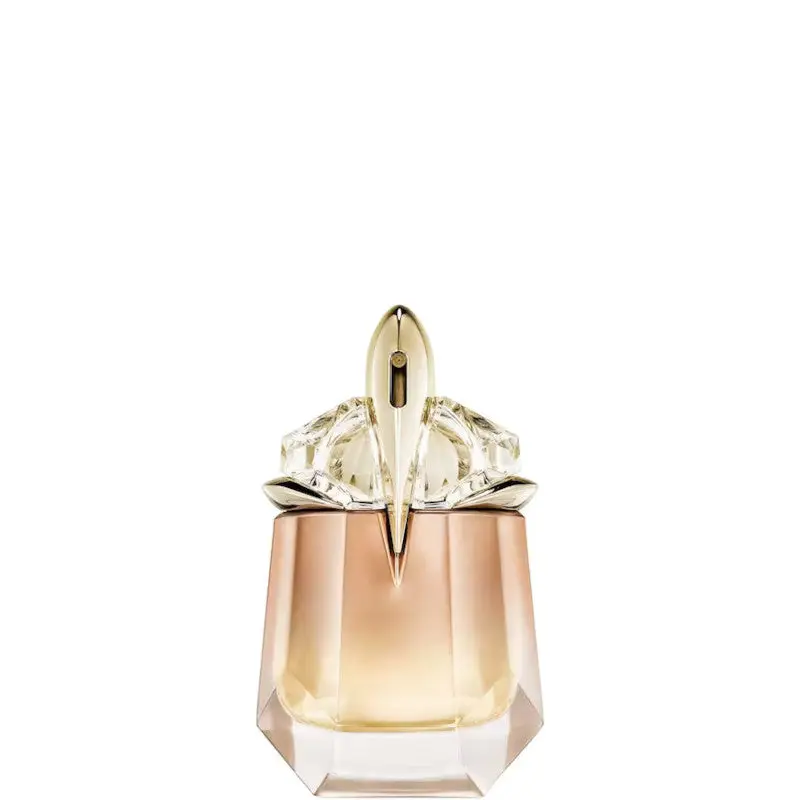 Thierry mugler Alien Goddess Supra Floreale Eau de Parfum 30ML