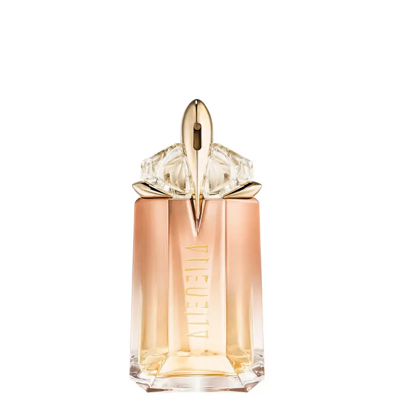 Thierry mugler Alien Goddess Supra Floreale Eau de Parfum 60ML