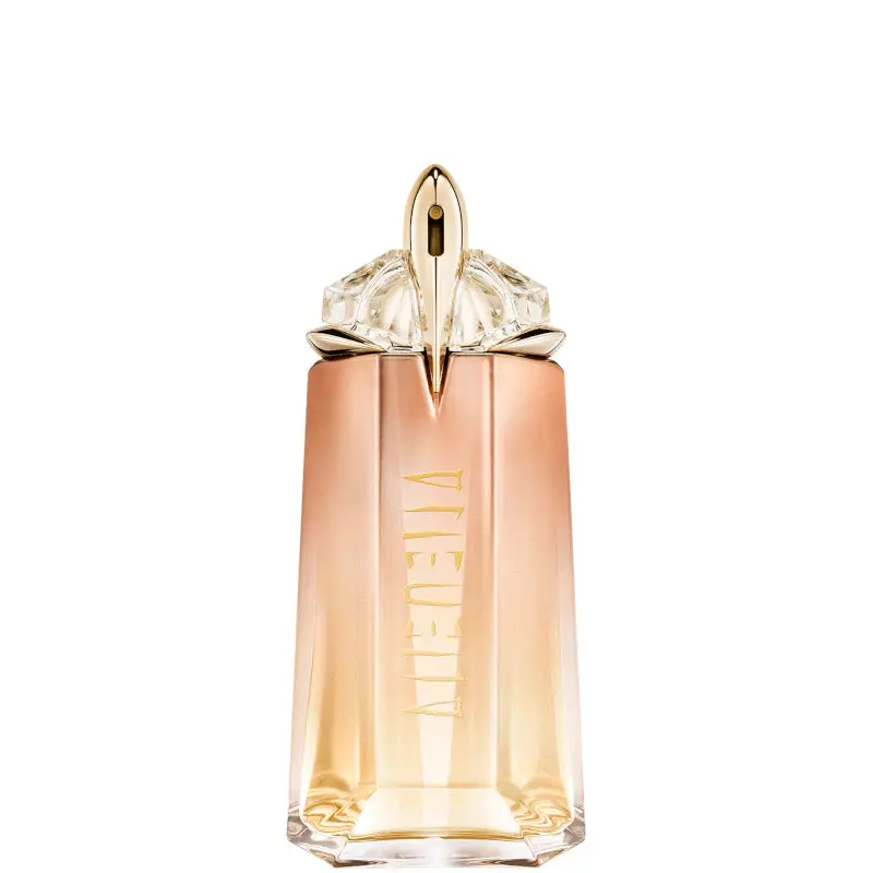 Thierry mugler Alien Goddess Supra Floreale Eau de Parfum 90ML