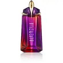 Alien Hypersense EDP - 90 ml
