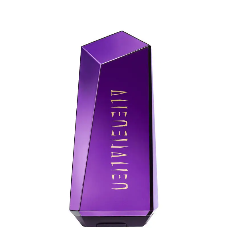 Thierry mugler Alien Latte Corpo 200ML