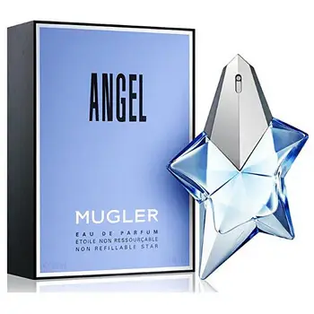 Angel EDP 100ml