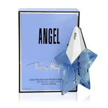 Angel EDP - 25 ml