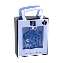 Angel EDP Mini 15ml