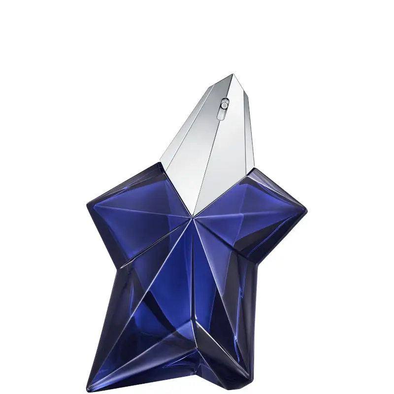 Thierry mugler Angel Elixir Eau de Parfum 100ML