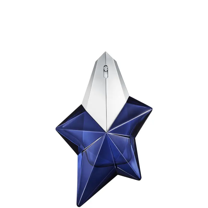 Thierry mugler Angel Elixir Eau de Parfum 50ML
