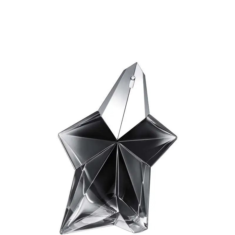 Thierry mugler Angel Fantasm Eau de Parfum 100ML