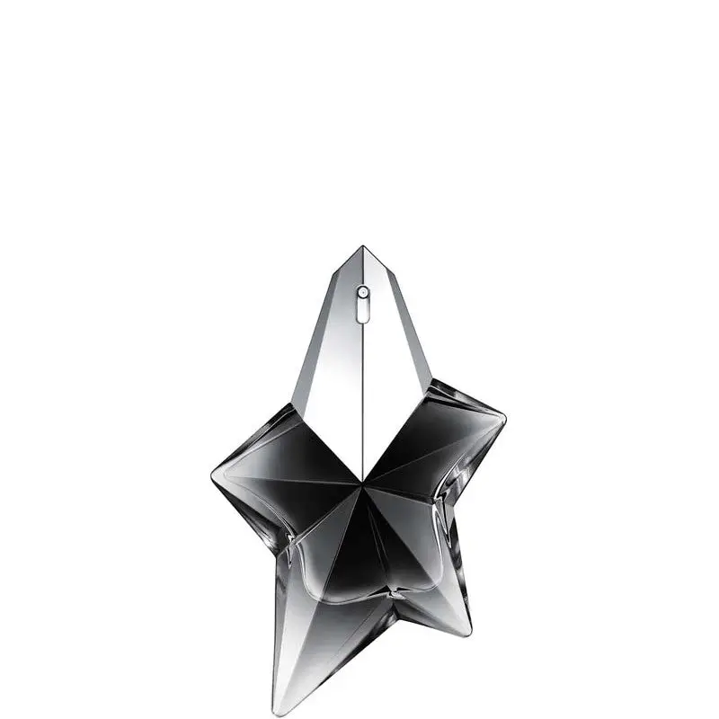 Thierry mugler Angel Fantasm Eau de Parfum 50ML