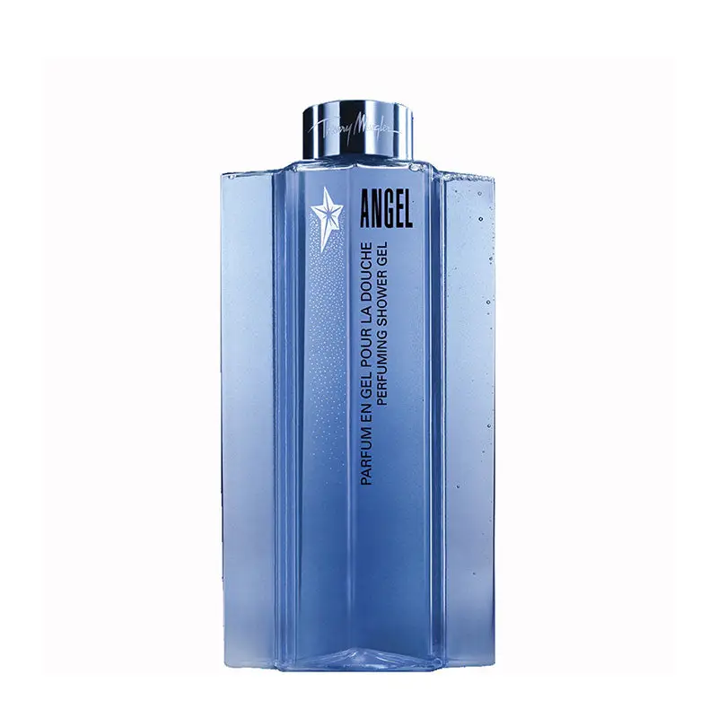 Thierry mugler Angel Gel Doccia 200ML