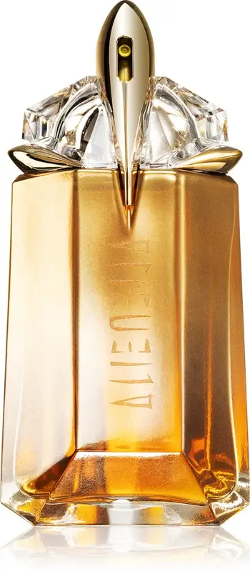 Dea Alien Intense EDP W 60 ml