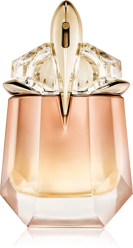 Dea Aliena Supra Florale EDP W 30 ml