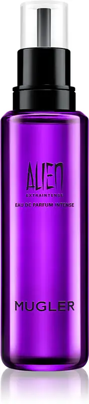 Thierry Mugler Eau de Parfum Donna 3695891