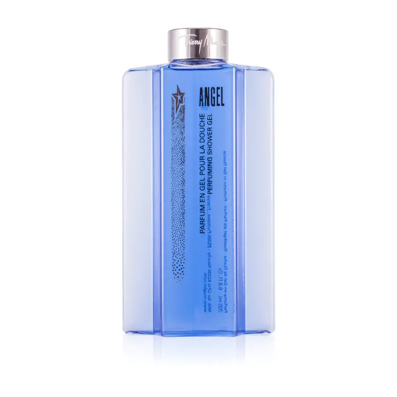 Mugler Angel - Gel Doccia 200 ml