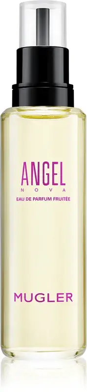 Thierry Mugler Eau de Parfum Donna 3684442