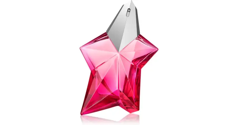 Thierry Mugler Eau de Parfum Donna 3681065