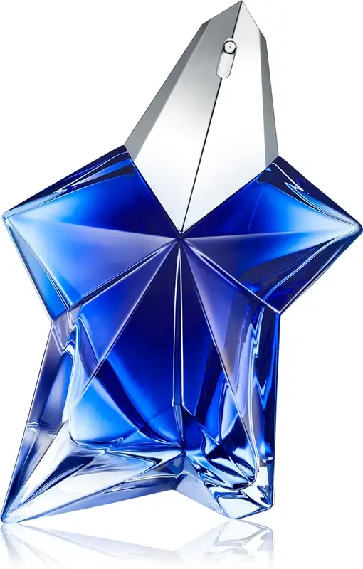 Thierry Mugler Eau de Parfum Donna 3746942