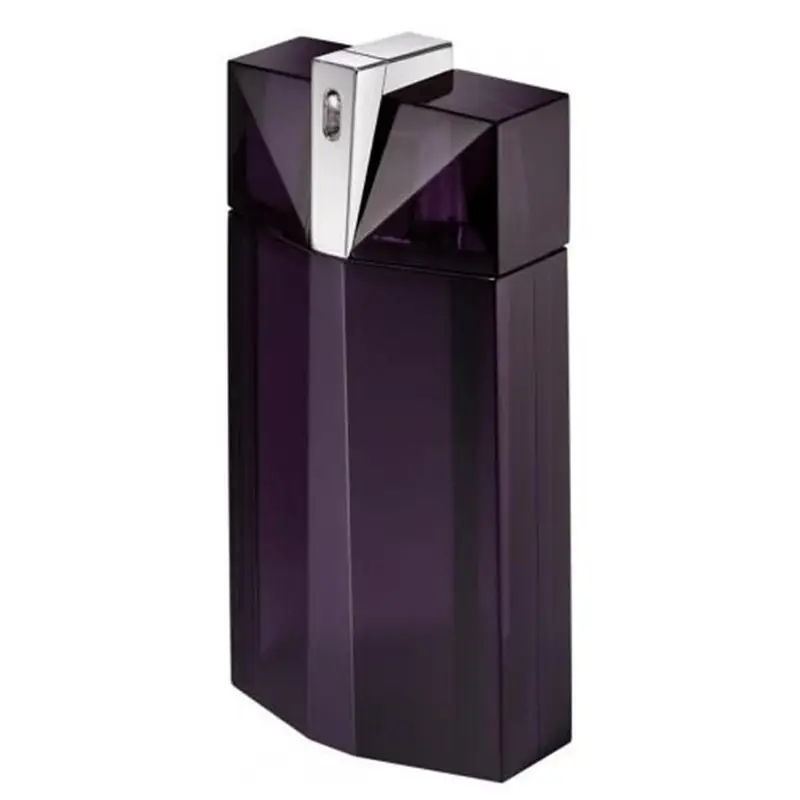 Outlet Mugler Alien Man - EDT 100 ml