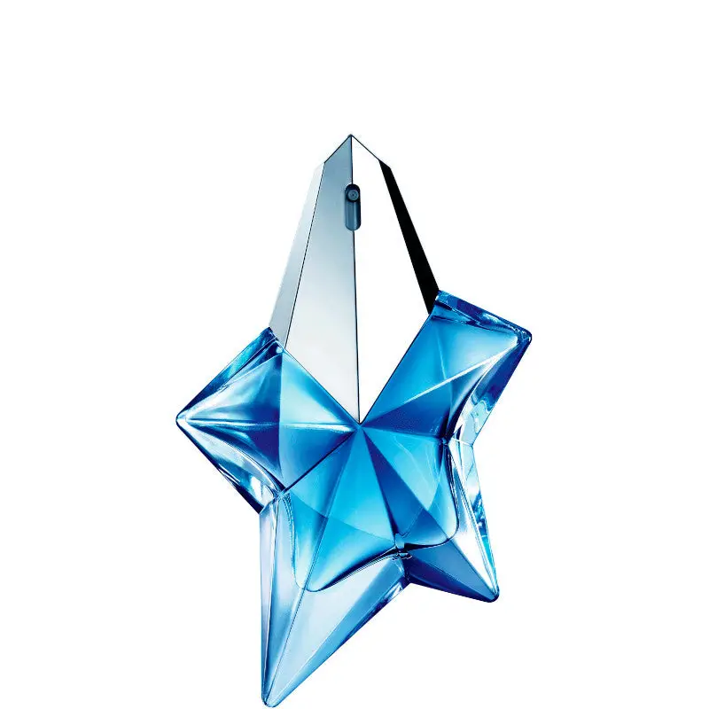 Thierry mugler THIERRY MUGLER ANGEL EDP 50ML VAPO RICARICABILE