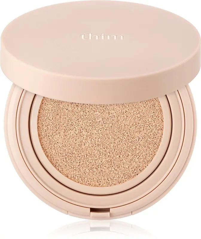 Luminous Skin Cushion fondotinta lunga tenuta illuminante e idratante colore 19 Porcelain 15 g