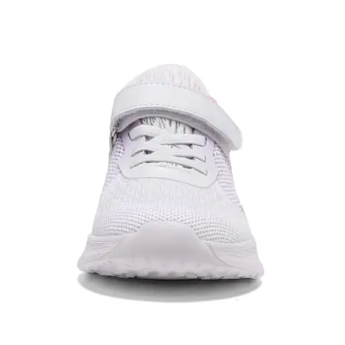 Thlppe Scarpe Bambino Sneakers Ginnastica Tennis Ragazzo Bambina miniatura 3