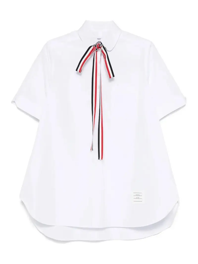 Camicia Bianco