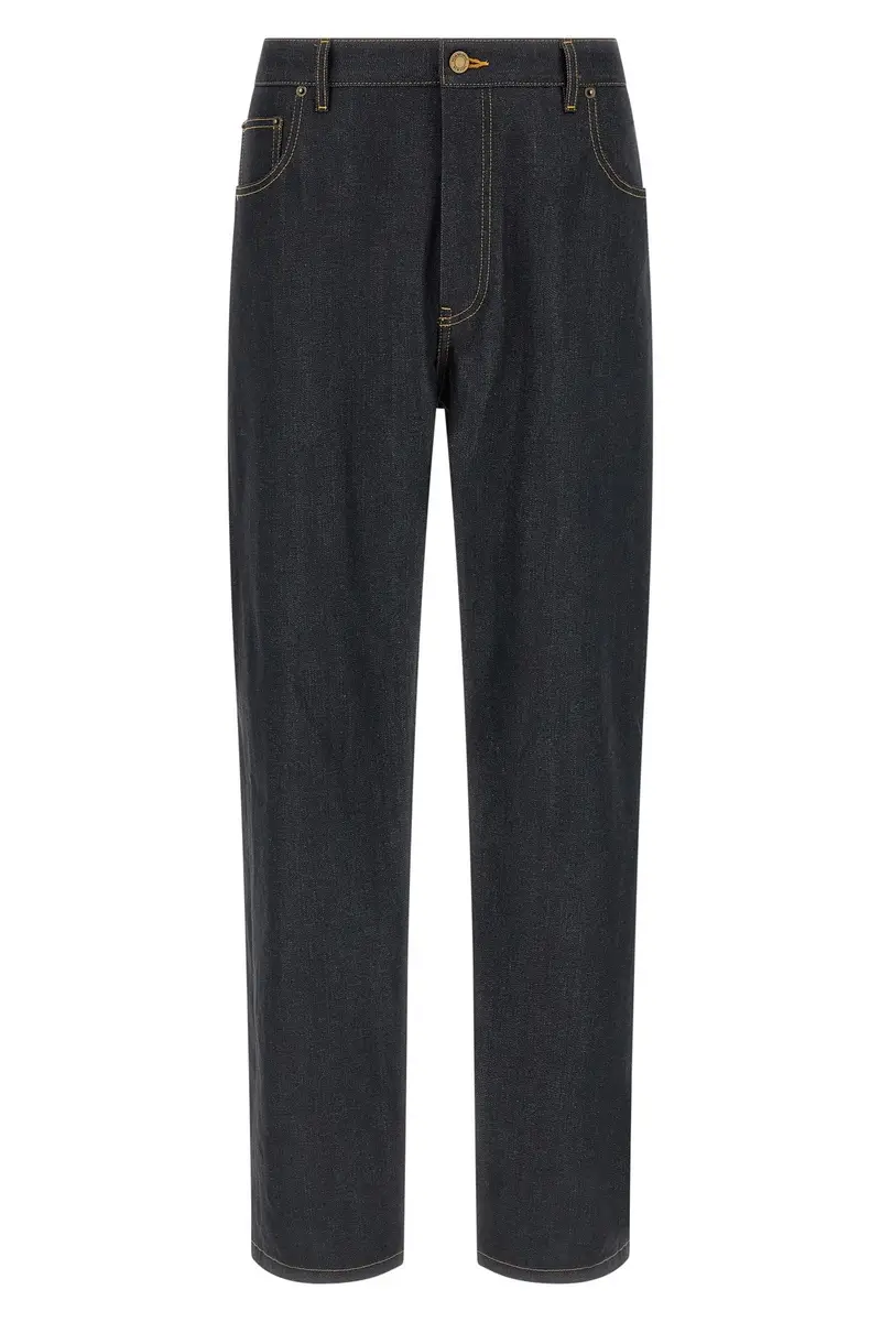 THOM BROWNE Jeans Denim 4226417