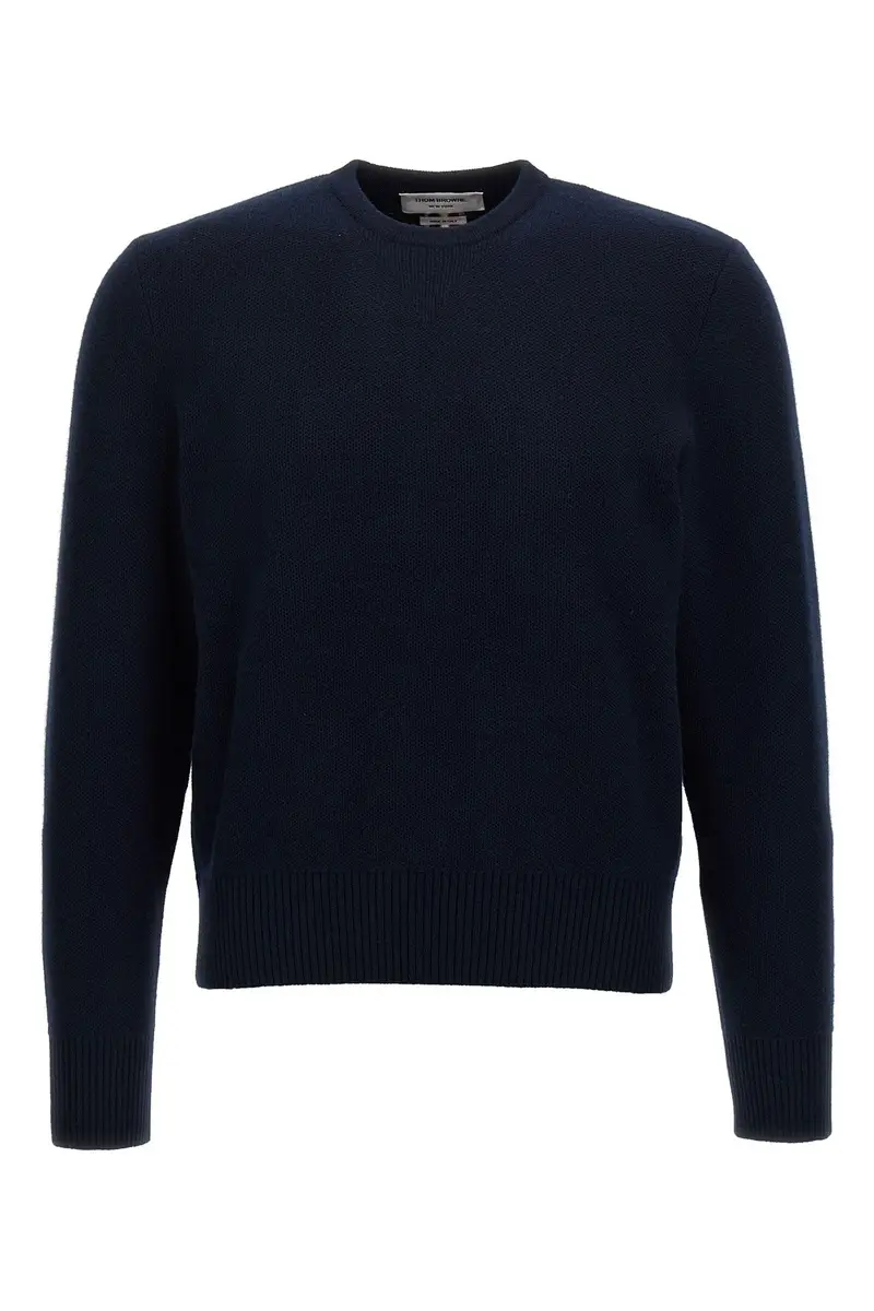 Maglione Rwb Blu