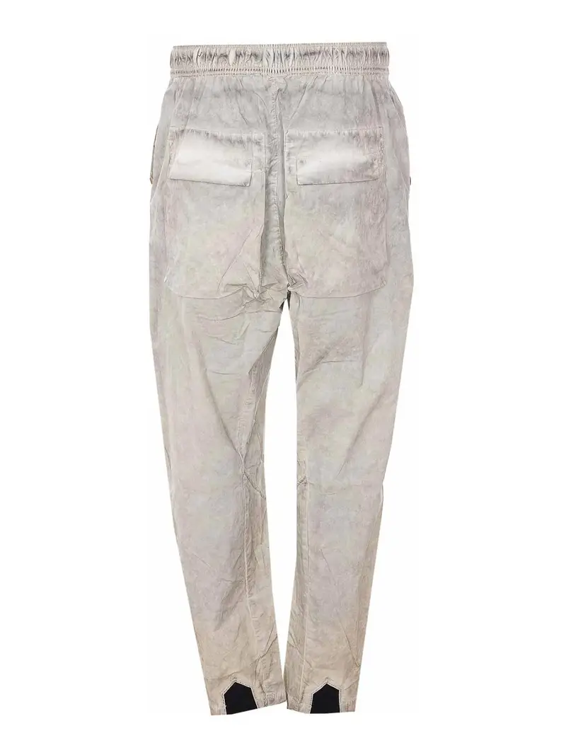 Pantaloni della tuta MP 32 Beige