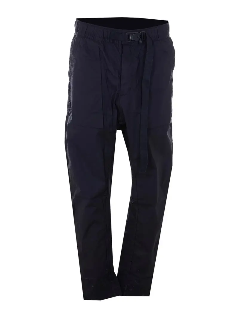 Pantaloni della tuta MP 32 Nero