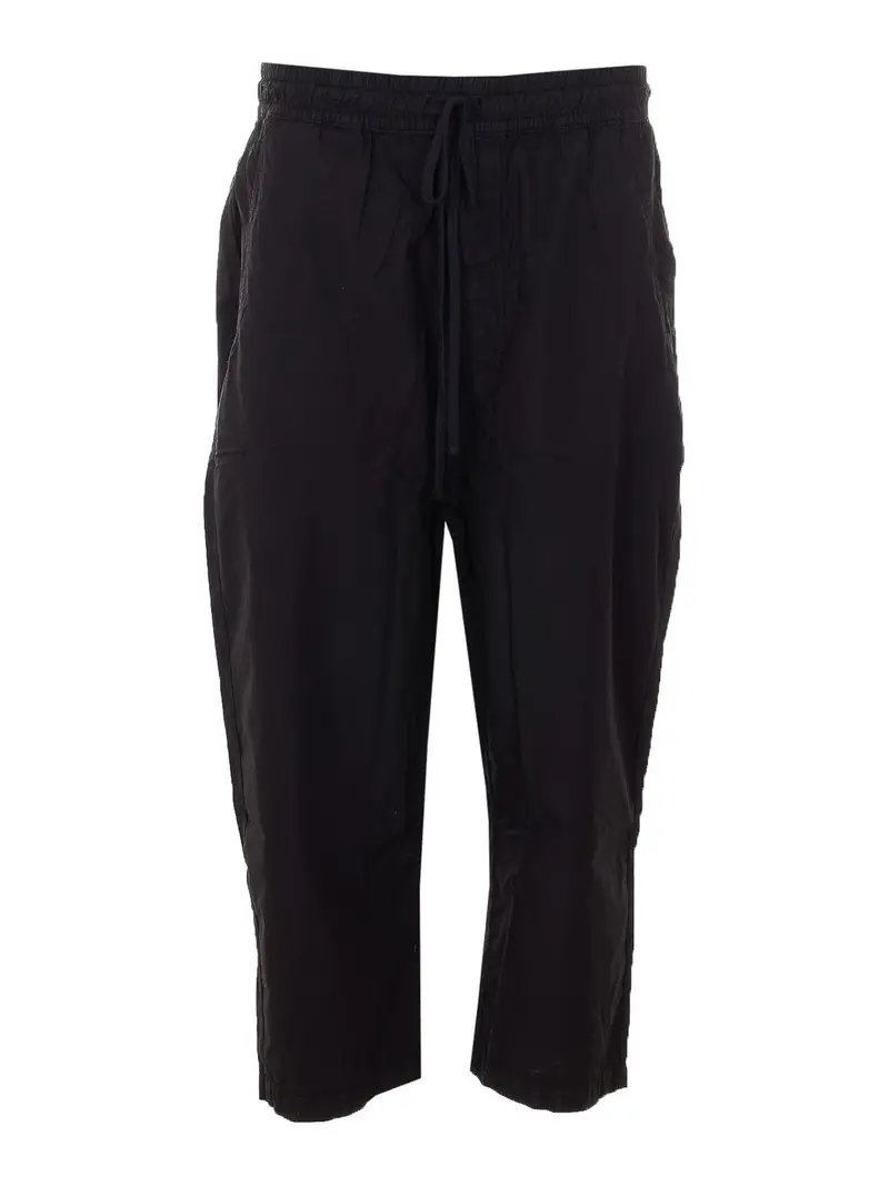 Pantaloni della tuta MP 38 Nero