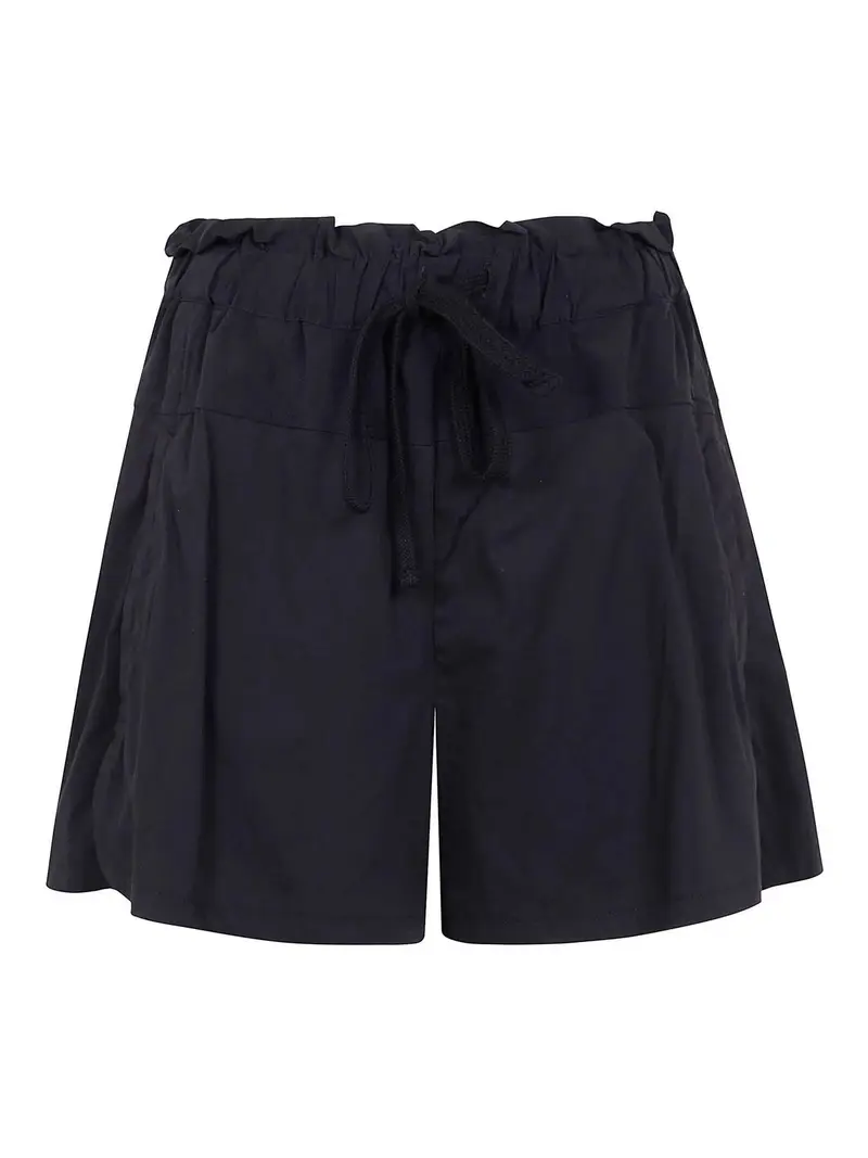 Shorts Nero