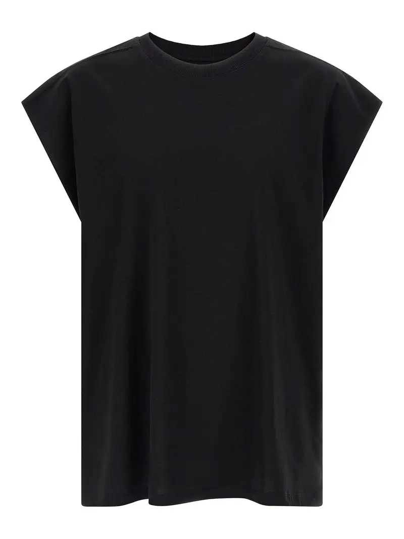 T-shirt 925 Nero